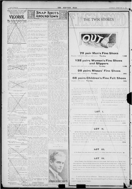 The Sudbury Star_1914_02_21_12.pdf